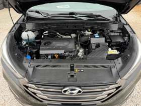 Hyundai Tucson АВТОМАТ - 13400 € / 26208.12 лв. - 92585896 7