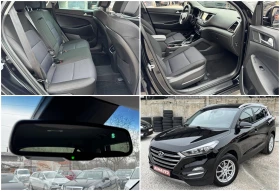 Hyundai Tucson АВТОМАТ - 13400 € / 26208.12 лв. - 92585896 17