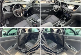 Hyundai Tucson АВТОМАТ - 13400 € / 26208.12 лв. - 92585896 16
