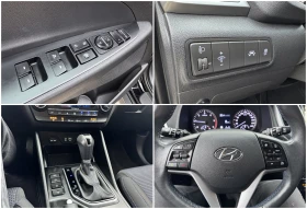Hyundai Tucson АВТОМАТ - 13400 € / 26208.12 лв. - 92585896 15