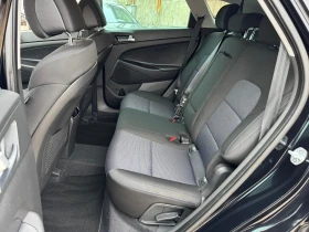 Hyundai Tucson АВТОМАТ - 13400 € / 26208.12 лв. - 92585896 12