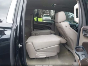 Chevrolet Suburban - 12000 € / 23469.96 лв. - 54768999 6