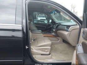 Chevrolet Suburban - 12000 € / 23469.96 лв. - 54768999 4