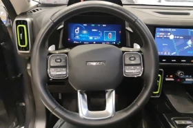 Haval Dargo 2.0T 4WD autogeorge.com - 27300 € / 53394.16 лв. - 26214757 6