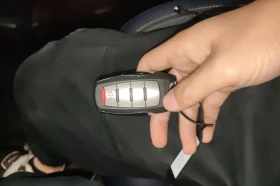 Haval Dargo 2.0T 4WD autogeorge.com - 27300 € / 53394.16 лв. - 26214757 14