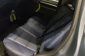 Haval Dargo 2.0T 4WD autogeorge.com - 27300 € / 53394.16 лв. - 26214757 7