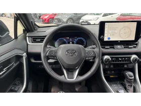 Toyota Rav4 PLUG-IN AWD STYLE - 48522 € / 94900.78 лв. - 31402868 9