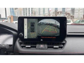 Toyota Rav4 PLUG-IN AWD STYLE - 48522 € / 94900.78 лв. - 31402868 15