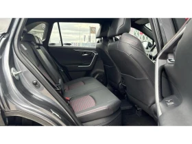 Toyota Rav4 PLUG-IN AWD STYLE - 48522 € / 94900.78 лв. - 31402868 7