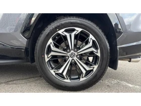 Toyota Rav4 PLUG-IN AWD STYLE - 48522 € / 94900.78 лв. - 31402868 16