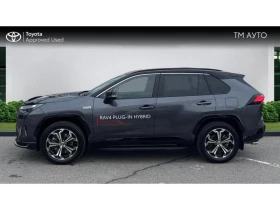 Toyota Rav4 PLUG-IN AWD STYLE - 48522 € / 94900.78 лв. - 31402868 3