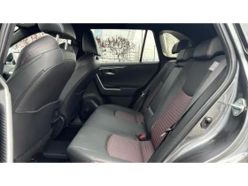 Toyota Rav4 PLUG-IN AWD STYLE - 48522 € / 94900.78 лв. - 31402868 11