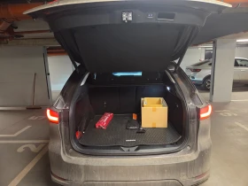 Mazda CX-60, снимка 7