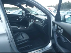 Mercedes-Benz GLC 300 4matic* Burmester* Digital Cockpit* Панорама - 23000 € / 44984.09 лв. - 18014747 7