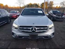 Mercedes-Benz GLC 300 4matic* Burmester* Digital Cockpit* Панорама - 23000 € / 44984.09 лв. - 18014747 2