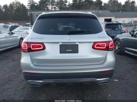 Mercedes-Benz GLC 300 4matic* Burmester* Digital Cockpit* Панорама - 23000 € / 44984.09 лв. - 18014747 5