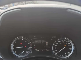 Toyota Highlander * XLE * CARFAX * КАМЕРА * ПОДГРЕВИ * NAVI | Auto.bg — изображение 7