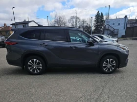 Toyota Highlander * XLE * CARFAX * КАМЕРА * ПОДГРЕВИ * NAVI | Auto.bg — изображение 16