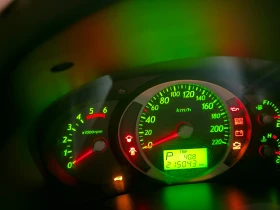 Hyundai Tucson - 3200 € / 6258.66 лв. - 21511786 5