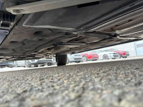 BMW X1 * M35i xDrive * CARFAX * 2 КЛЮЧА * KEYLESS - 33150 € / 64835.76 лв. - 31678936 14