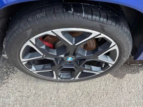 BMW X1 * M35i xDrive * CARFAX * 2 КЛЮЧА * KEYLESS - 33150 € / 64835.76 лв. - 31678936 10