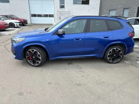 BMW X1 * M35i xDrive * CARFAX * 2 КЛЮЧА * KEYLESS - 33150 € / 64835.76 лв. - 31678936 2