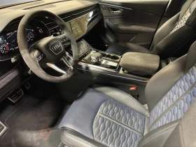 Audi RSQ8 4.0�* A��������� * (���� �� ��) | Mobile.bg � ����� ������ 7