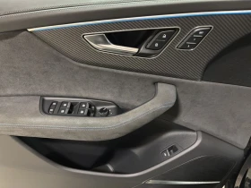 Audi RSQ8 4.0�* A��������� * (���� �� ��) | Mobile.bg � ����� ������ 9