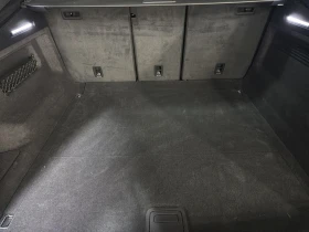 Audi RSQ8 4.0�* A��������� * (���� �� ��) | Mobile.bg � ����� ������ 10