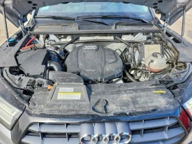 Audi Q5 * PREMIUM* PLUS*  - 14830 € / 29004.96 лв. - 41232216 7