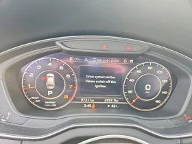 Audi Q5 * PREMIUM* PLUS*  - 14830 € / 29004.96 лв. - 41232216 8