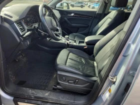Audi Q5 * PREMIUM* PLUS*  - 14830 € / 29004.96 лв. - 41232216 10