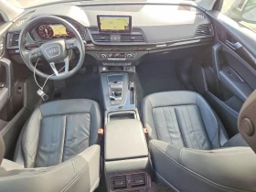 Audi Q5 * PREMIUM* PLUS*  - 14830 € / 29004.96 лв. - 41232216 9