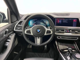 BMW X7 40i* XDRIVE* MPACK* HARMAN/KARDON* ��������* ����� | Mobile.bg � ����� ������ 9