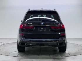 BMW X7 40i* XDRIVE* MPACK* HARMAN/KARDON* ��������* ����� | Mobile.bg � ����� ������ 3