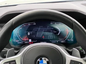 BMW X7 40i* XDRIVE* MPACK* HARMAN/KARDON* ��������* ����� | Mobile.bg � ����� ������ 10