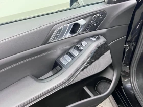 BMW X7 40i* XDRIVE* MPACK* HARMAN/KARDON* ��������* ����� | Mobile.bg � ����� ������ 6