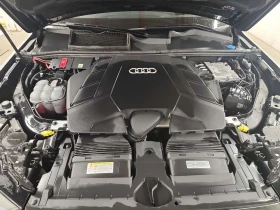 Audi Q7 * TECHNIK * CARFAX * ЦЕНА ДО БГ - 32550 € / 63662.27 лв. - 27647682 16