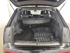 Audi Q7 * TECHNIK * CARFAX * ЦЕНА ДО БГ - 32550 € / 63662.27 лв. - 27647682 15