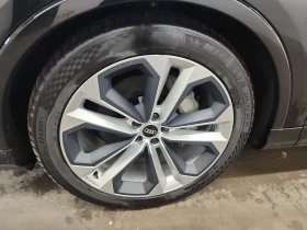 Audi Q7 * TECHNIK * CARFAX * ЦЕНА ДО БГ - 32550 € / 63662.27 лв. - 27647682 14