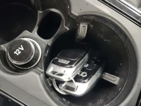 Audi Q7 * TECHNIK * CARFAX * ЦЕНА ДО БГ - 32550 € / 63662.27 лв. - 27647682 10