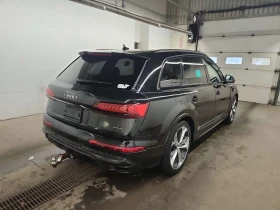 Audi Q7 * TECHNIK * CARFAX * ЦЕНА ДО БГ - 32550 € / 63662.27 лв. - 27647682 3