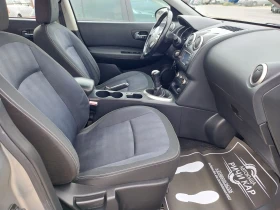 Nissan Qashqai 1.6 i | Mobile.bg � ����� ������ 10