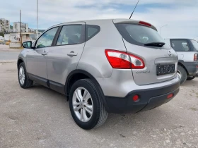 Nissan Qashqai 1.6 i | Mobile.bg � ����� ������ 4