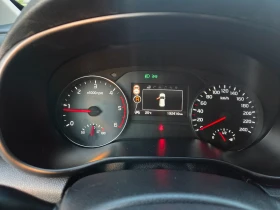 Kia Sportage 2.0 D 136PS AWD* * XENON* * * KAYLESS GO* KAMERA*  | Mobile.bg � ����� ������ 14
