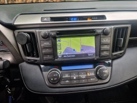 Toyota Rav4 2.0d4d 124�.�.4�4 | Mobile.bg � ����� ������ 9