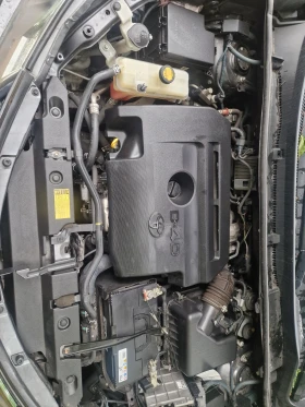 Toyota Rav4 2.0d4d 124�.�.4�4 | Mobile.bg � ����� ������ 15