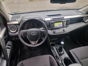 Toyota Rav4 2.0d4d 124�.�.4�4 | Mobile.bg � ����� ������ 6