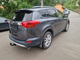 Toyota Rav4 2.0d4d 124�.�.4�4 | Mobile.bg � ����� ������ 3