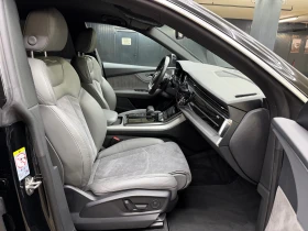Audi Q8 50TDI 3xS-line | Mobile.bg � ����� ������ 13